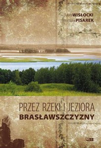 Bild von Przez rzeki i jeziora Brasławszczyzny