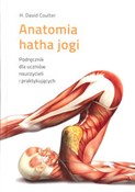 Anatomia h... - David Coulter - Ksiegarnia w niemczech