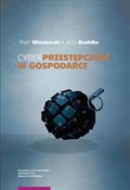 Cyberprzes... - Piotr Wiśniewski, Jerzy Boehlke - Ksiegarnia w niemczech
