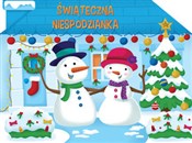 Zobacz : Świąteczna... - Opracowanie Zbiorowe