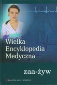Wielka Enc... -  polnische Bücher