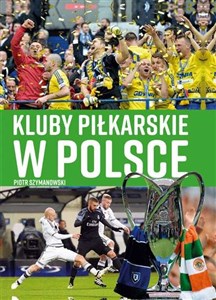 Obrazek Kluby piłkarskie w Polsce