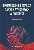 Polska książka : Gromadzeni... - Michał Makowski