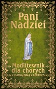 Polnische buch : Pani Nadzi... - Leszek Smoliński