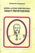 Generał Le... - Stanisław M. Przybyszewski - Ksiegarnia w niemczech