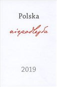 Polska Nie... - Opracowanie Zbiorowe - buch auf polnisch 