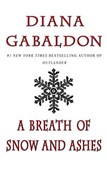 A Breath o... - Diana Gabaldon -  polnische Bücher