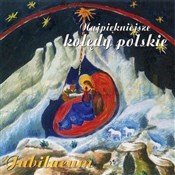 Zobacz : Jubilaeum.... - Opracowanie Zbiorowe