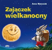 Zajączek w... - Anna Matusiak, Łukasz Zabdyr - Ksiegarnia w niemczech