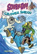 Książka : Scooby-Doo... - -