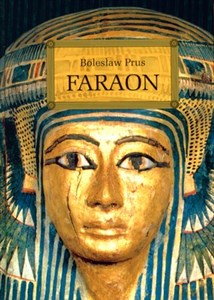 Obrazek Faraon