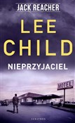 Książka : Jack Reach... - Lee Child