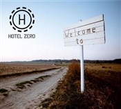 Zobacz : Welcome to... - Hotel Zero