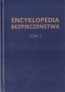 Bild von Encyklopedia Bezpieczeństwa T.1 A-C