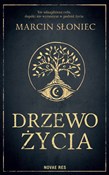 Drzewo życ... - Marcin Słoniec - buch auf polnisch 