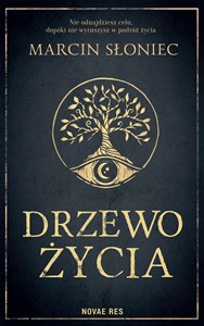 Bild von Drzewo życia