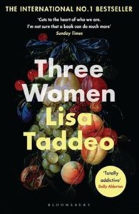 Obrazek Three Women