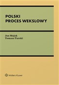Polnische buch : Polski pro... - Jan Mojak, Tomasz Turski