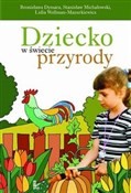 Dziecko w ... - Bronisława Dymara, Stanisław Michałowski, Lidia Wollman-Mazurkiewicz -  polnische Bücher