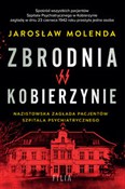 Zbrodnia w... - Jarosław Molenda - Ksiegarnia w niemczech