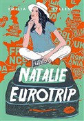 Natalie Eu... - Emilia Szelest -  Polnische Buchandlung 