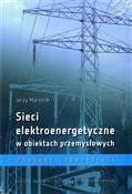 Sieci elek... - Jerzy Marzecki - buch auf polnisch 