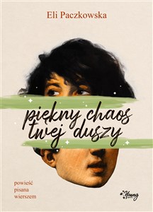 Bild von Piękny chaos twej duszy