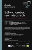 Ból w chor... - Maria Maślińska, Marzena Olesińska, Piotr Tederko -  polnische Bücher