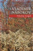 Nikołaj Go... - Vladimir Nabokov - Ksiegarnia w niemczech