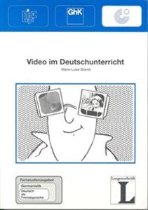 Obrazek Video im Deutschunterricht