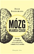 Mózg władc... - Dean Buonomano - Ksiegarnia w niemczech