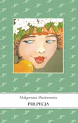 Pulpecja - Musierowicz Małgorzata - Ksiegarnia w niemczech