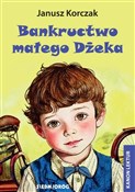 Bankructwo... - Janusz Korczak - buch auf polnisch 