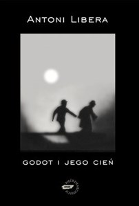 Bild von Godot i jego cień