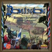 Polnische buch : Dominion R...