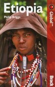 Etiopia pr... - Philip Briggs -  Polnische Buchandlung 