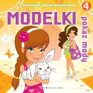 Bild von Modelki 4