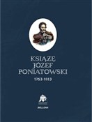 Książę Józ... - Opracowanie Zbiorowe - buch auf polnisch 