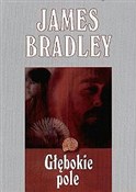 Polnische buch : Głębokie p... - James Bradley