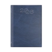 Terminarz ... -  Książka z wysyłką do Niemiec 