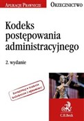 Kodeks pos... - Jakub Rychlik -  polnische Bücher