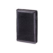 Notes A6/1... -  polnische Bücher