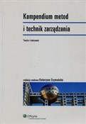 Polnische buch : Kompendium...