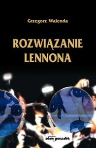 Obrazek Rozwiązanie Lennona