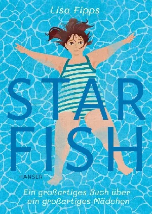 Obrazek FIPPS, L: STARFISH