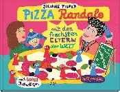PIEPER, J:... -  polnische Bücher