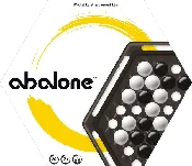 Polnische buch : ABALONE MO...