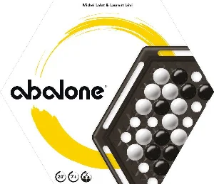 Obrazek ABALONE MODERNES DESIGN