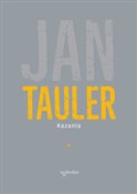 Zobacz : Kazania to... - Jan Tauler