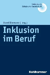INKLUSION ... -  fremdsprachige bücher polnisch 